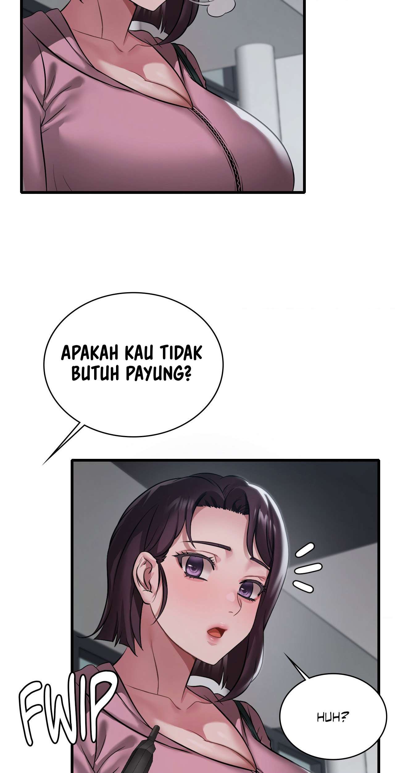 image-komik-she-wants-to-get-drunk-unsensor-chapter-97-61/79