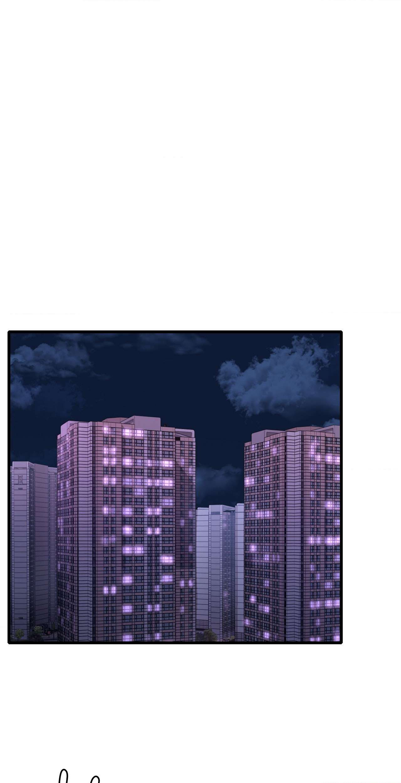 image-komik-she-wants-to-get-drunk-unsensor-chapter-97-72/79