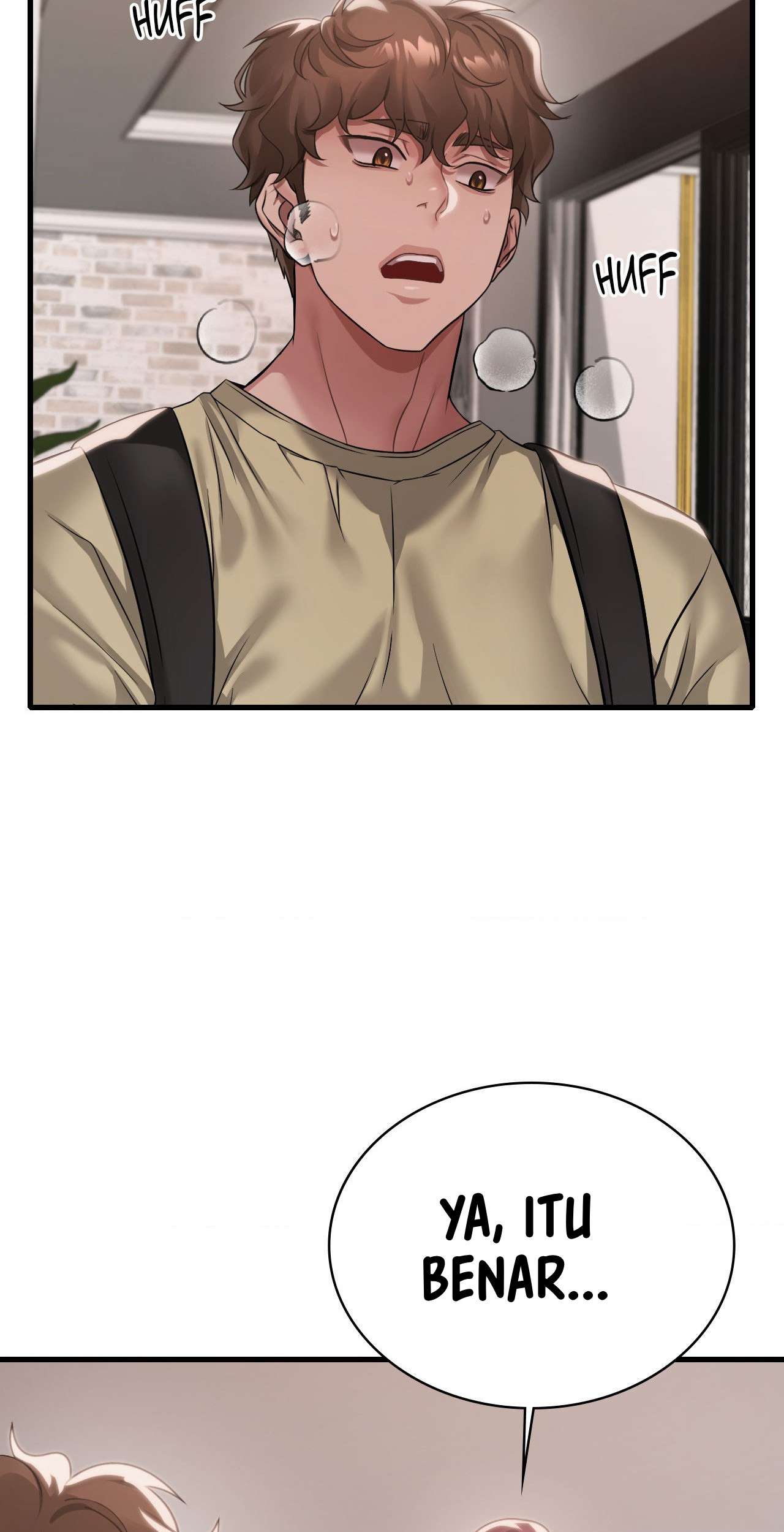 image-komik-she-wants-to-get-drunk-unsensor-chapter-97-74/79