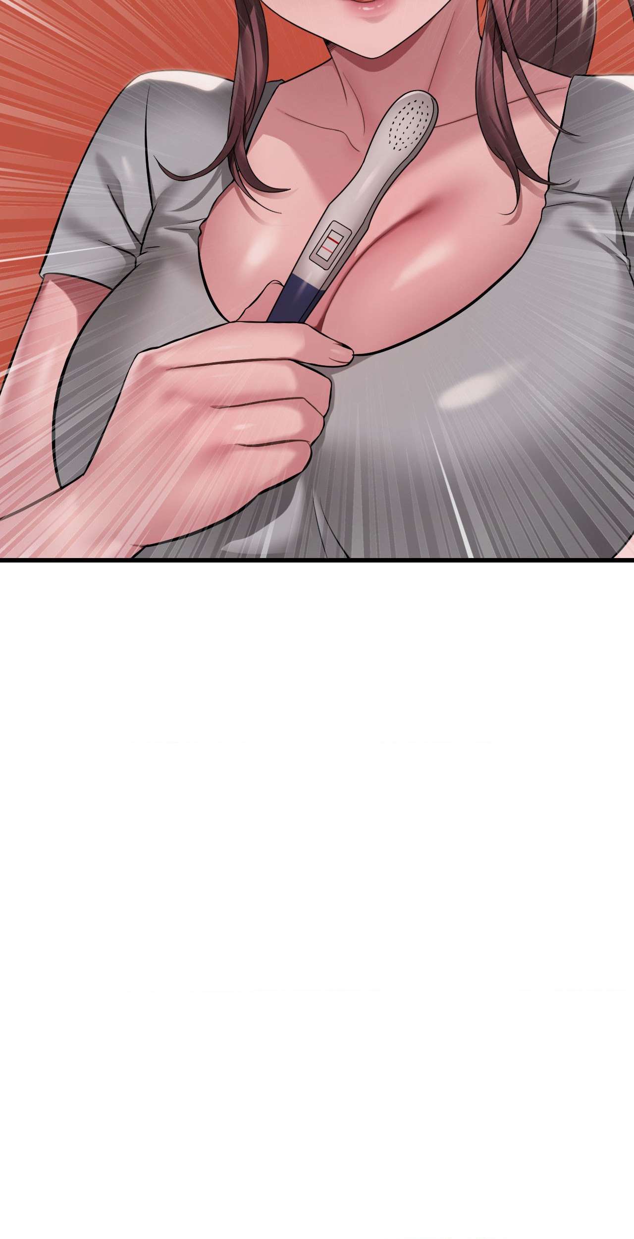 image-komik-she-wants-to-get-drunk-unsensor-chapter-97-76/79