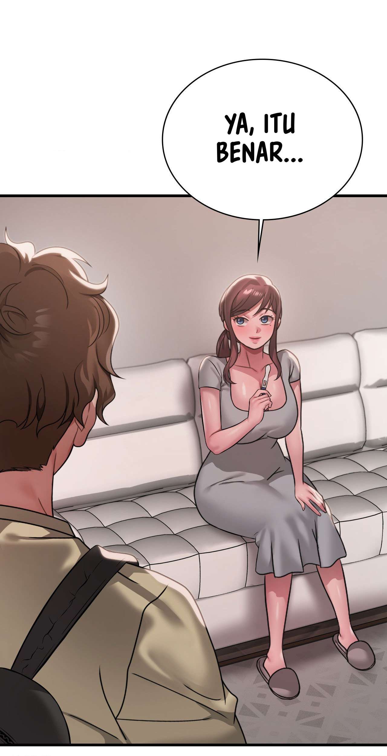 image-komik-she-wants-to-get-drunk-unsensor-chapter-98-2/78