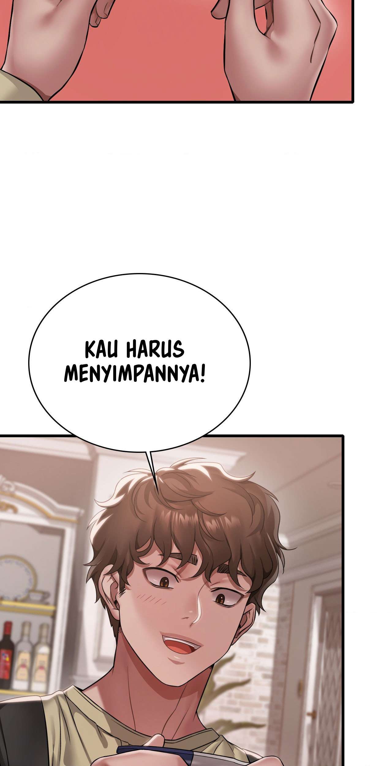 image-komik-she-wants-to-get-drunk-unsensor-chapter-98-5/78
