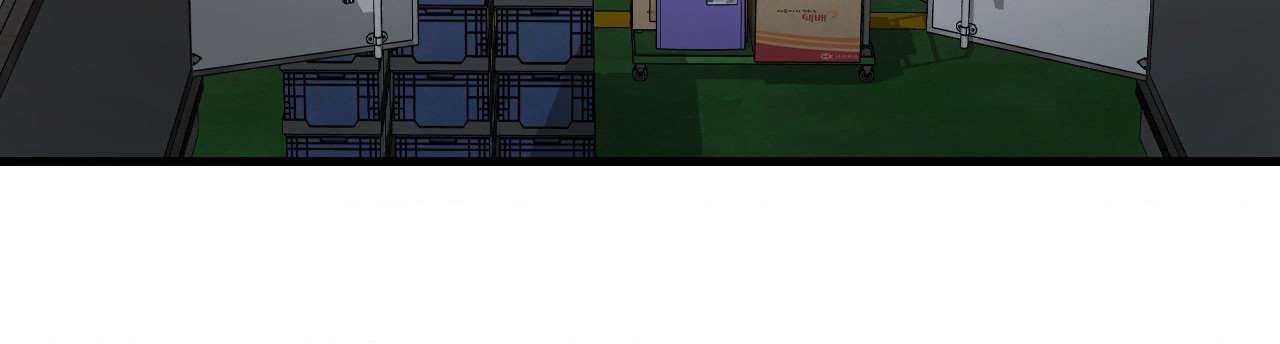 image-komik-she-wants-to-get-drunk-unsensor-chapter-98-21/78