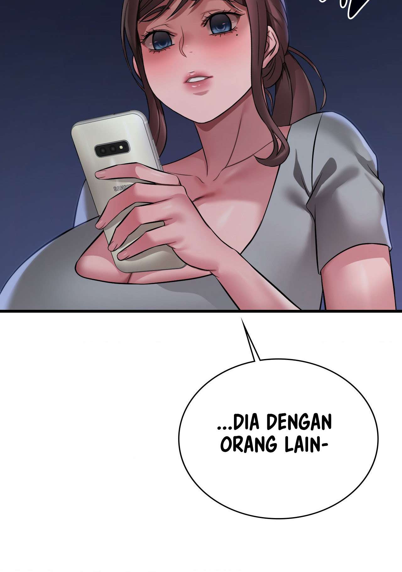 image-komik-she-wants-to-get-drunk-unsensor-chapter-98-29/78