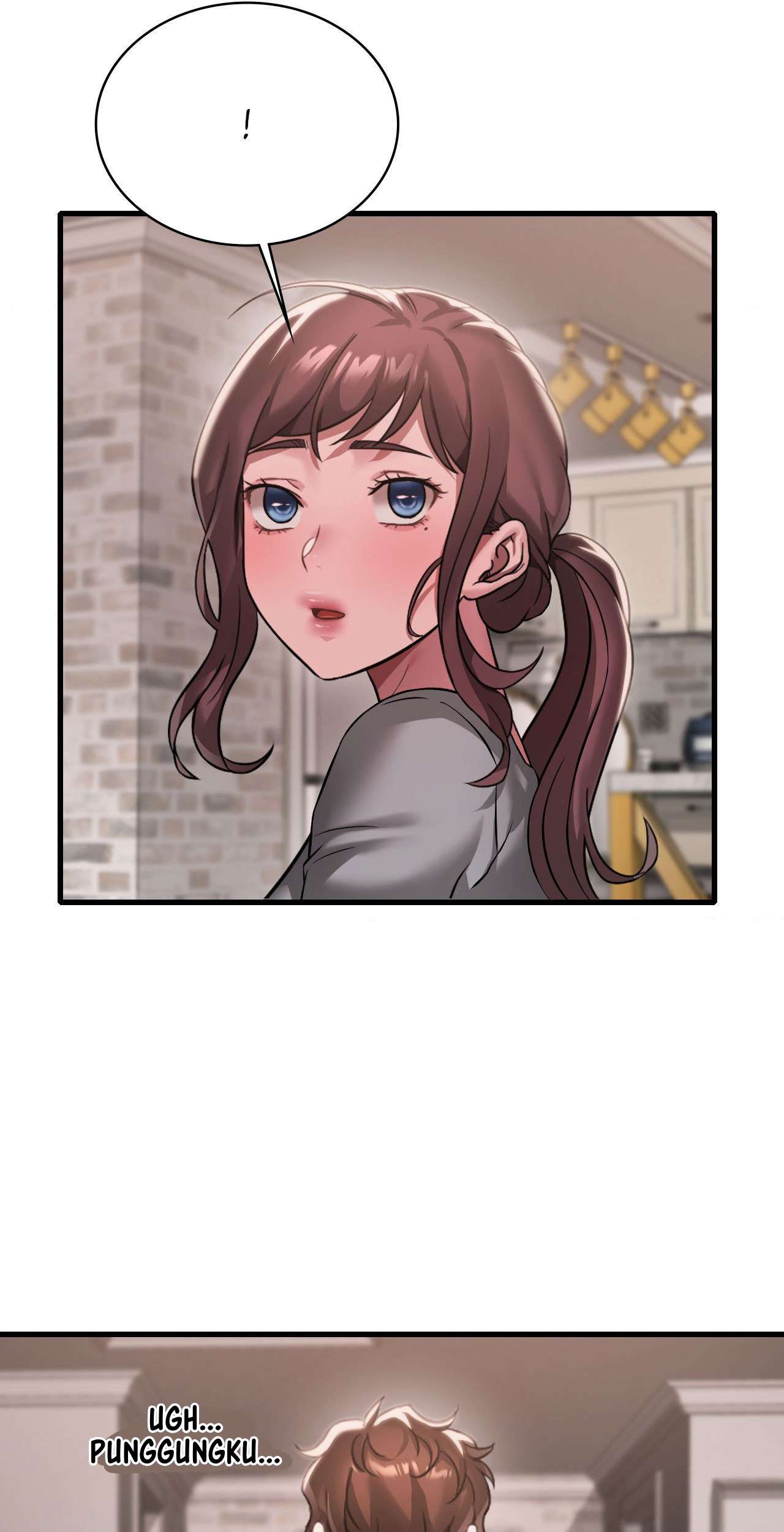 image-komik-she-wants-to-get-drunk-unsensor-chapter-98-36/78