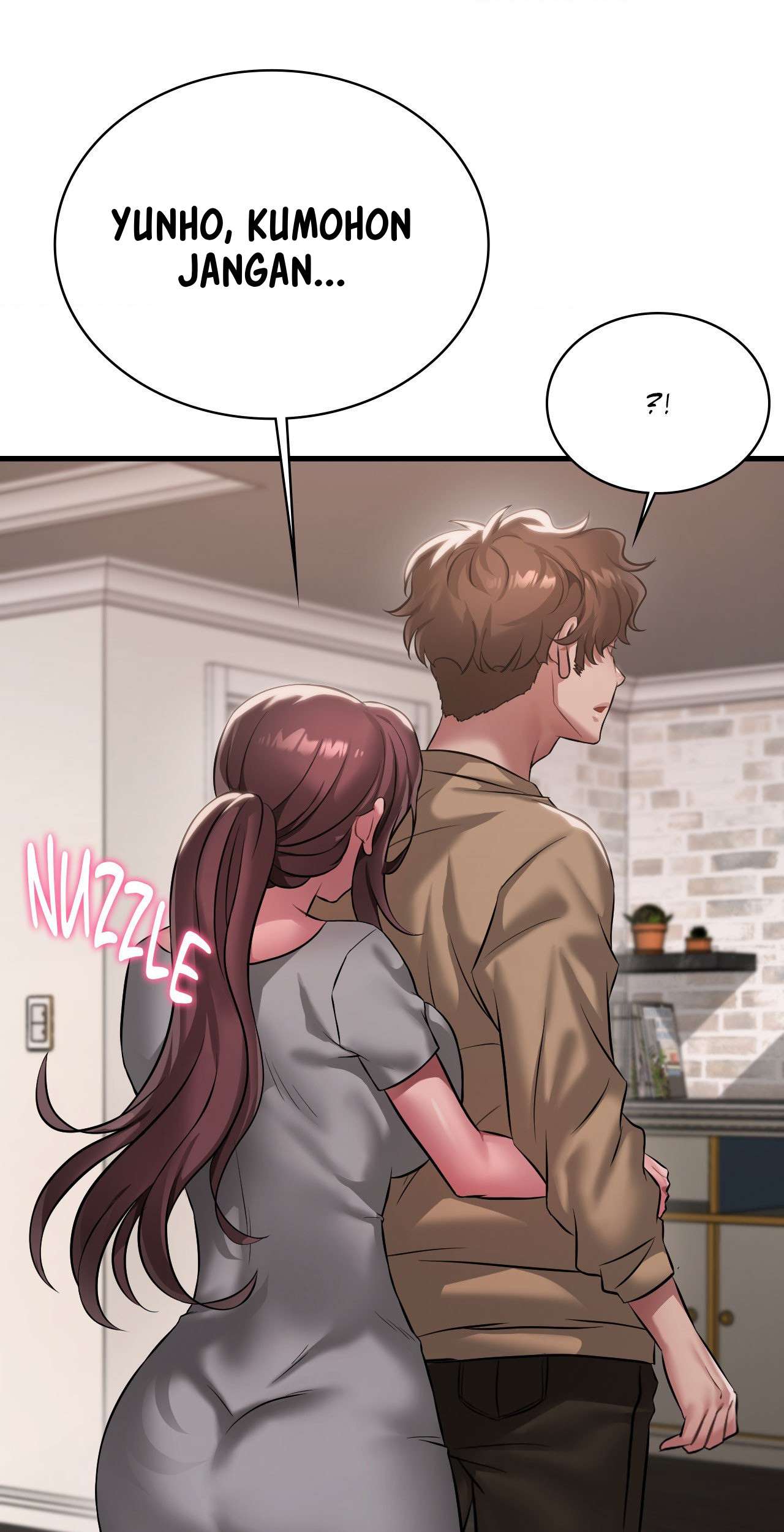 image-komik-she-wants-to-get-drunk-unsensor-chapter-98-38/78