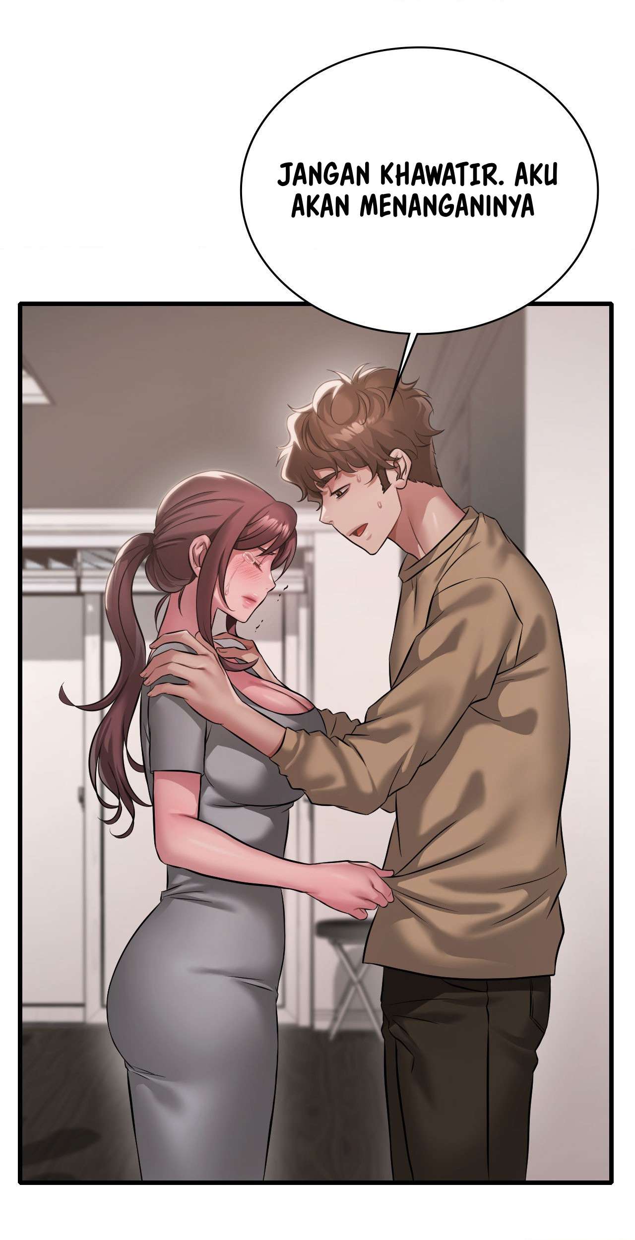 image-komik-she-wants-to-get-drunk-unsensor-chapter-98-40/78