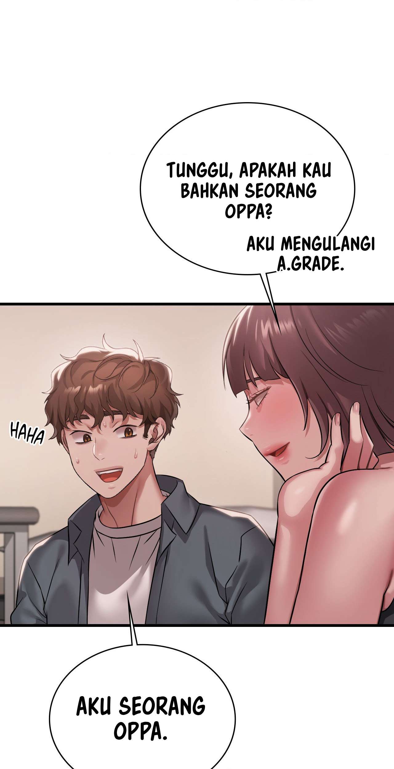 image-komik-she-wants-to-get-drunk-unsensor-chapter-98-64/78