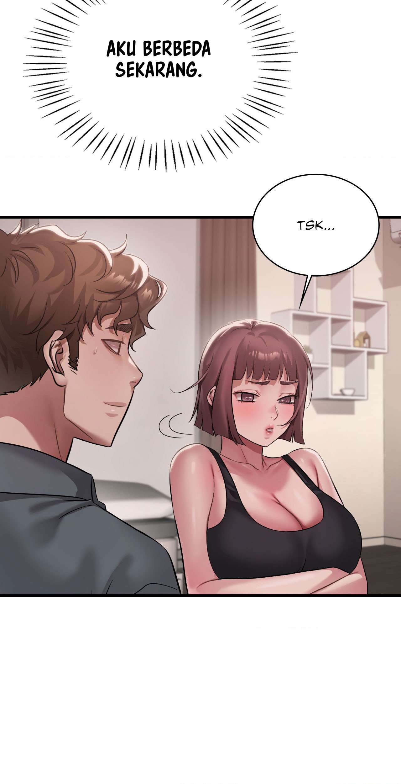 image-komik-she-wants-to-get-drunk-unsensor-chapter-98-67/78
