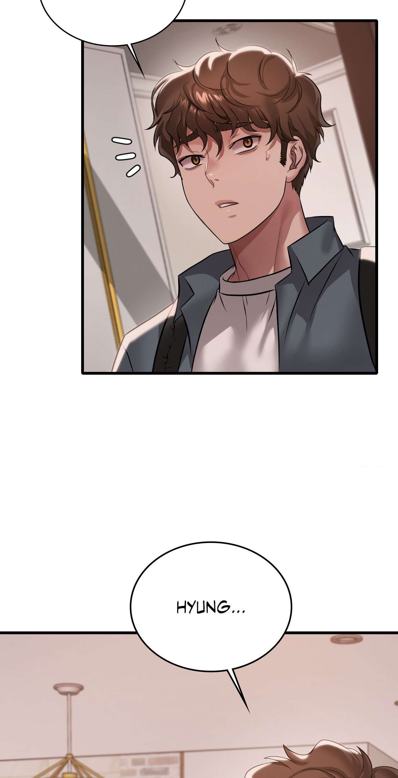 image-komik-she-wants-to-get-drunk-unsensor-chapter-98-72/78