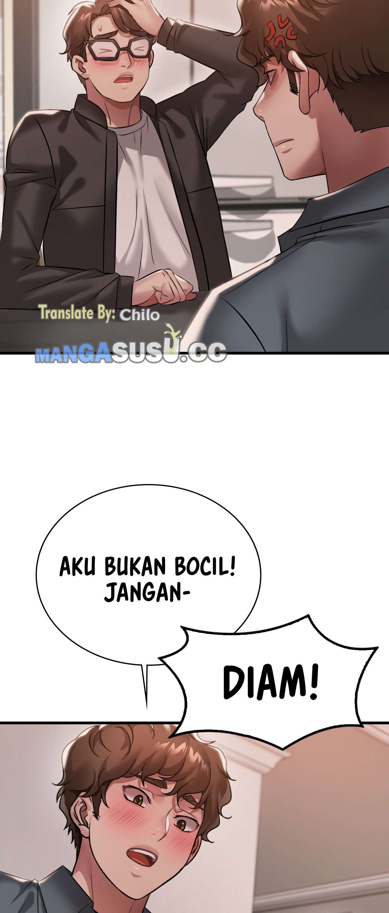 image-komik-she-wants-to-get-drunk-unsensor-chapter-99-9/57