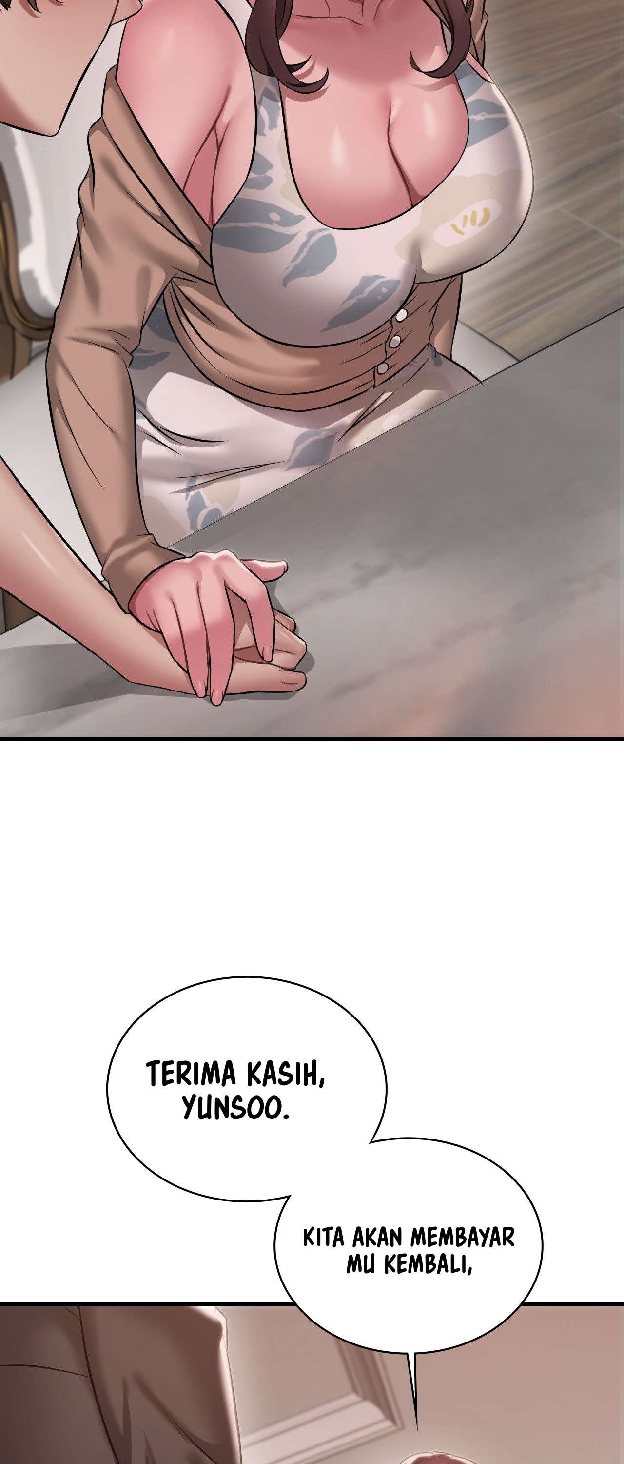 image-komik-she-wants-to-get-drunk-unsensor-chapter-99-14/57