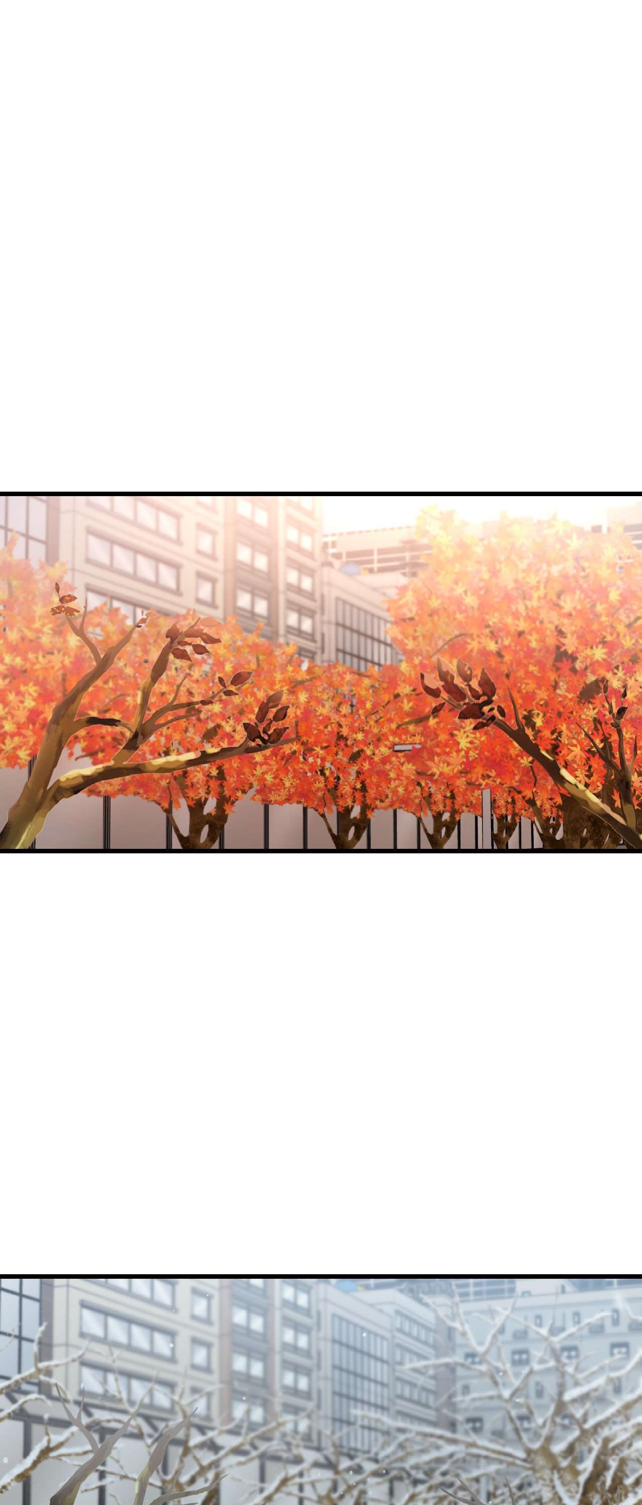 image-komik-she-wants-to-get-drunk-unsensor-chapter-99-22/57