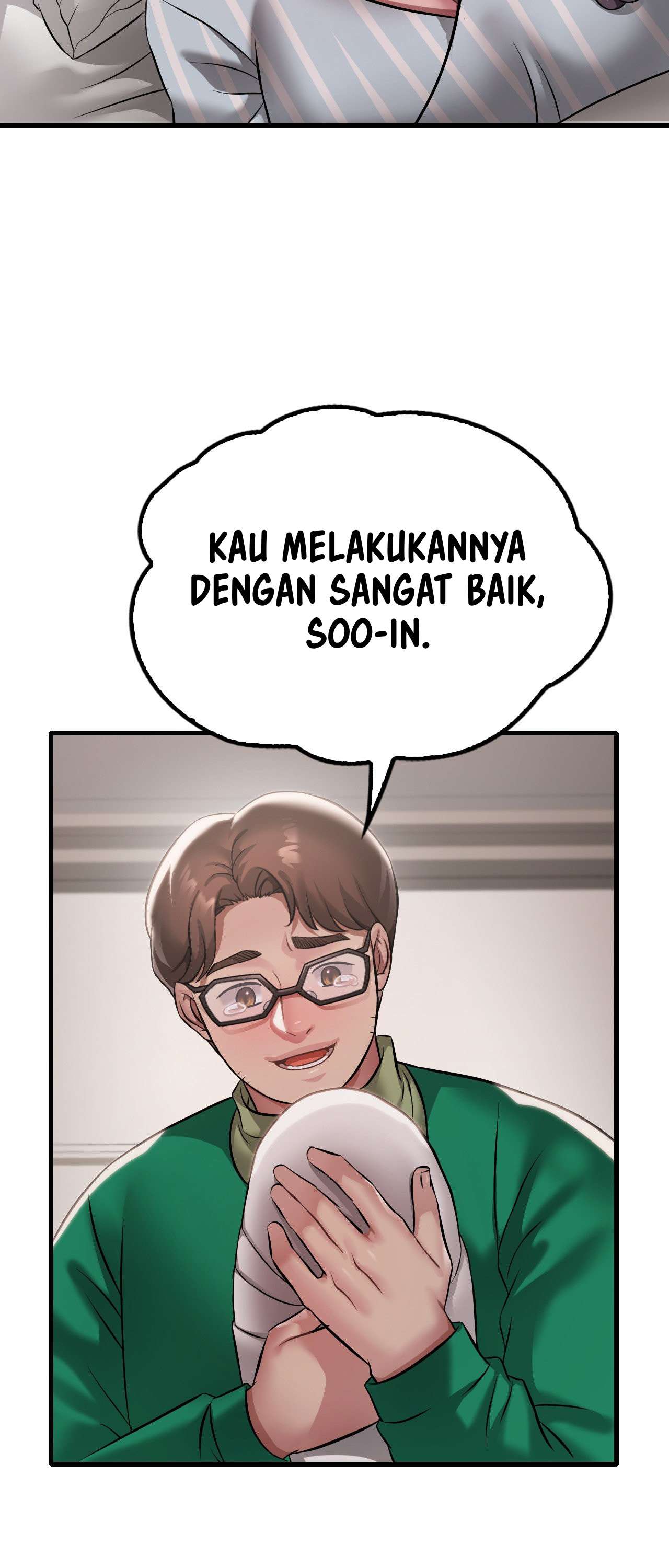 image-komik-she-wants-to-get-drunk-unsensor-chapter-99-25/57
