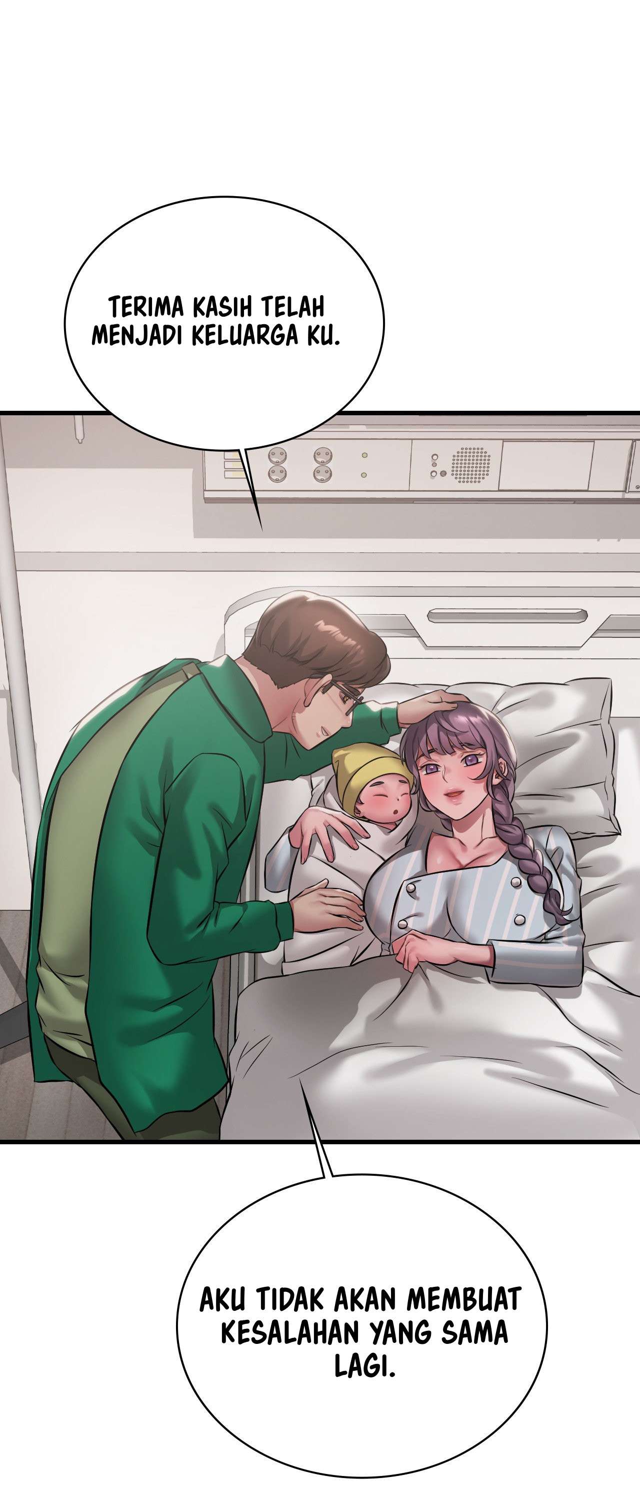 image-komik-she-wants-to-get-drunk-unsensor-chapter-99-26/57