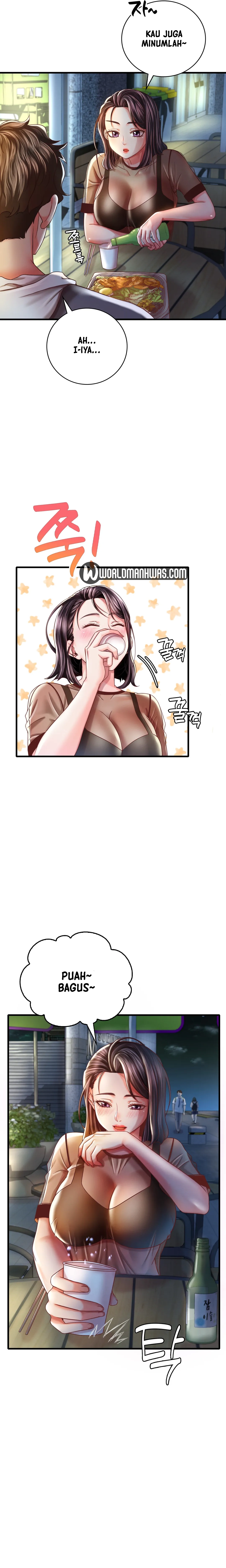 image-komik-she-wants-to-get-drunk-chapter-06-2/32