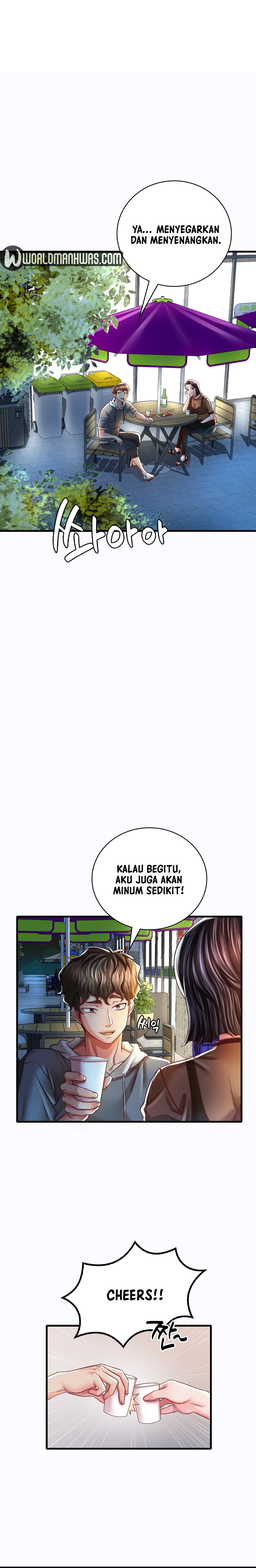 image-komik-she-wants-to-get-drunk-chapter-06-4/32