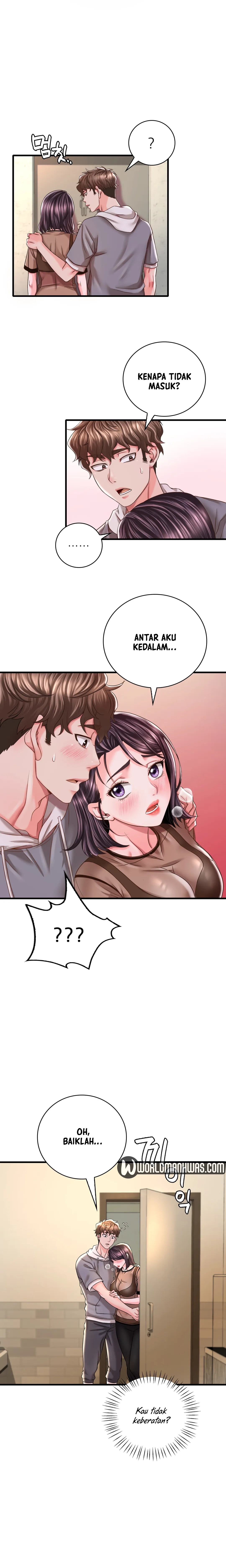 image-komik-she-wants-to-get-drunk-chapter-06-10/32