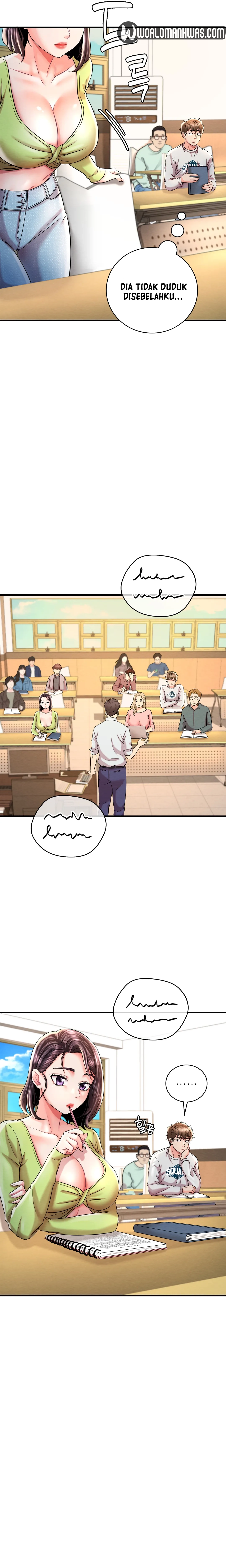 image-komik-she-wants-to-get-drunk-chapter-06-28/32