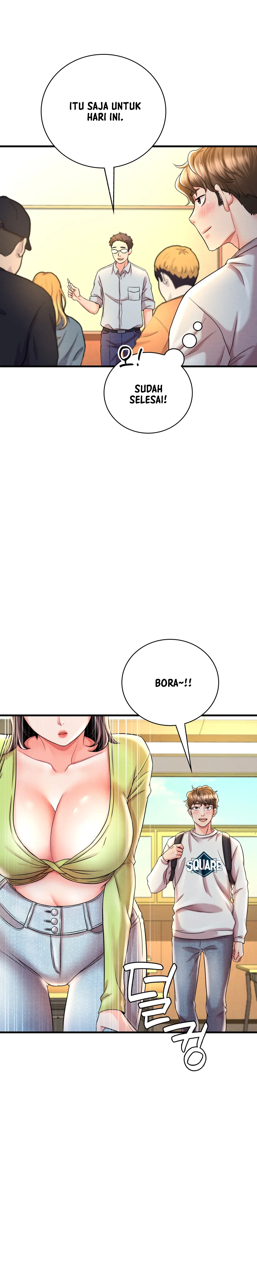 image-komik-she-wants-to-get-drunk-chapter-06-29/32