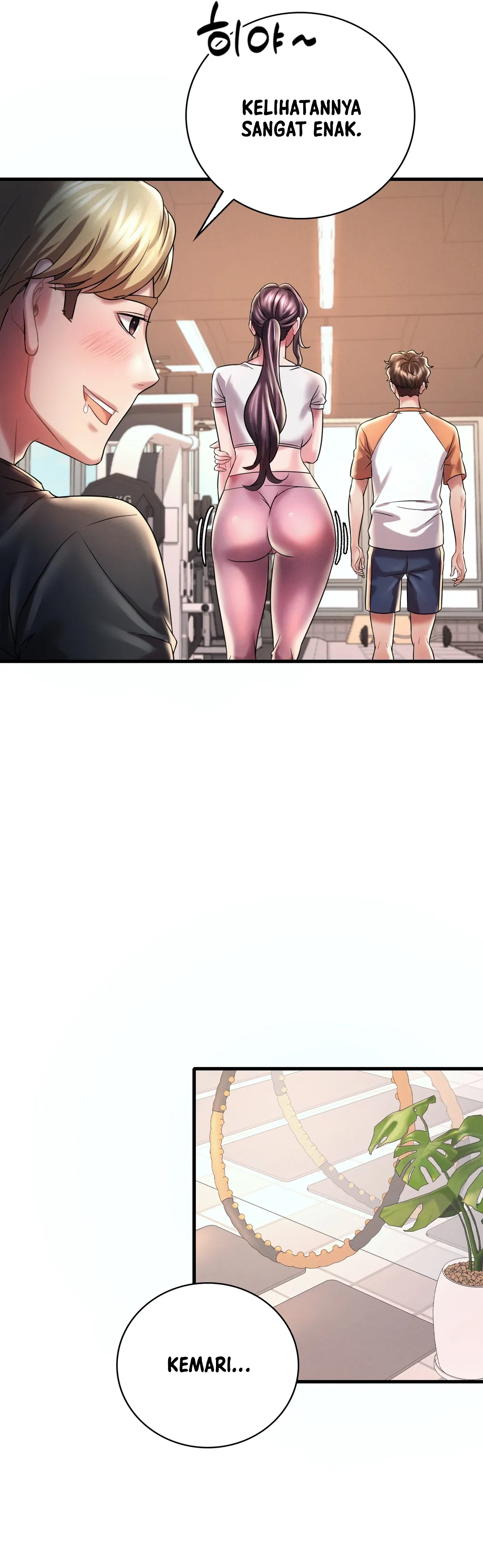 image-komik-she-wants-to-get-drunk-chapter-08-4/37