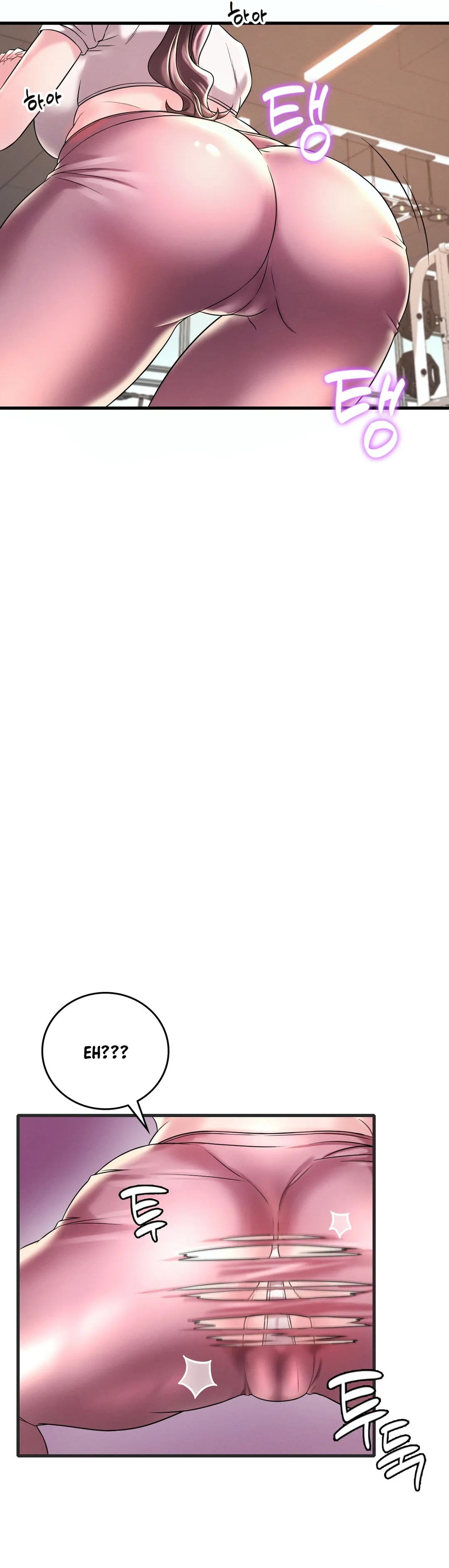 image-komik-she-wants-to-get-drunk-chapter-08-10/37