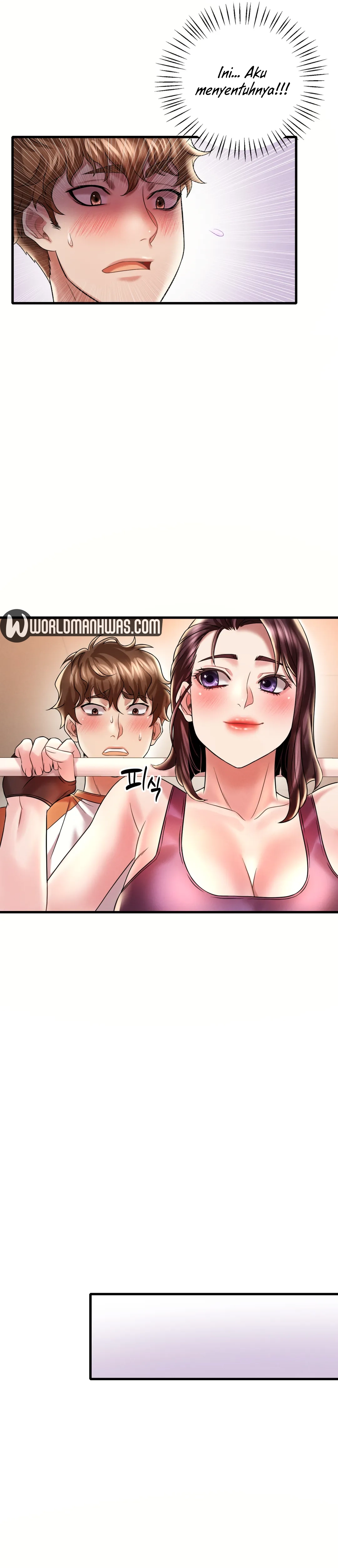 image-komik-she-wants-to-get-drunk-chapter-08-28/37