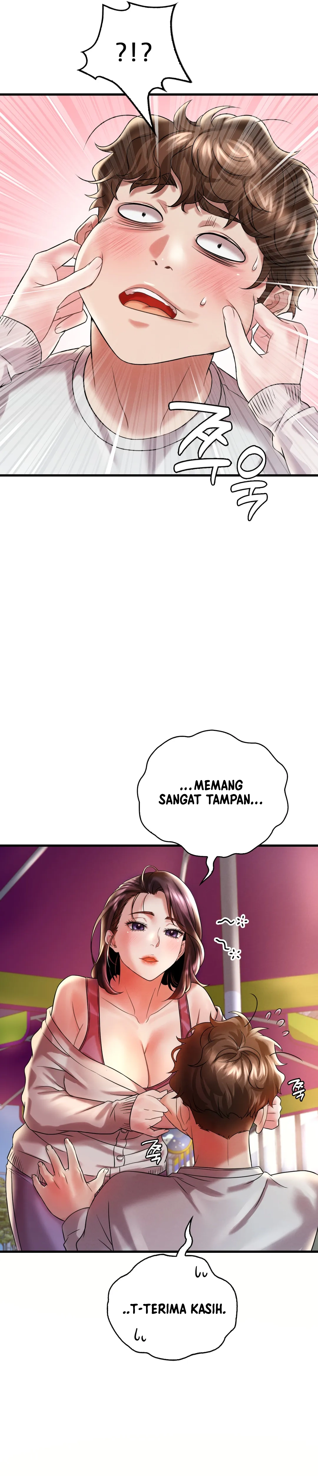 image-komik-she-wants-to-get-drunk-chapter-08-33/37