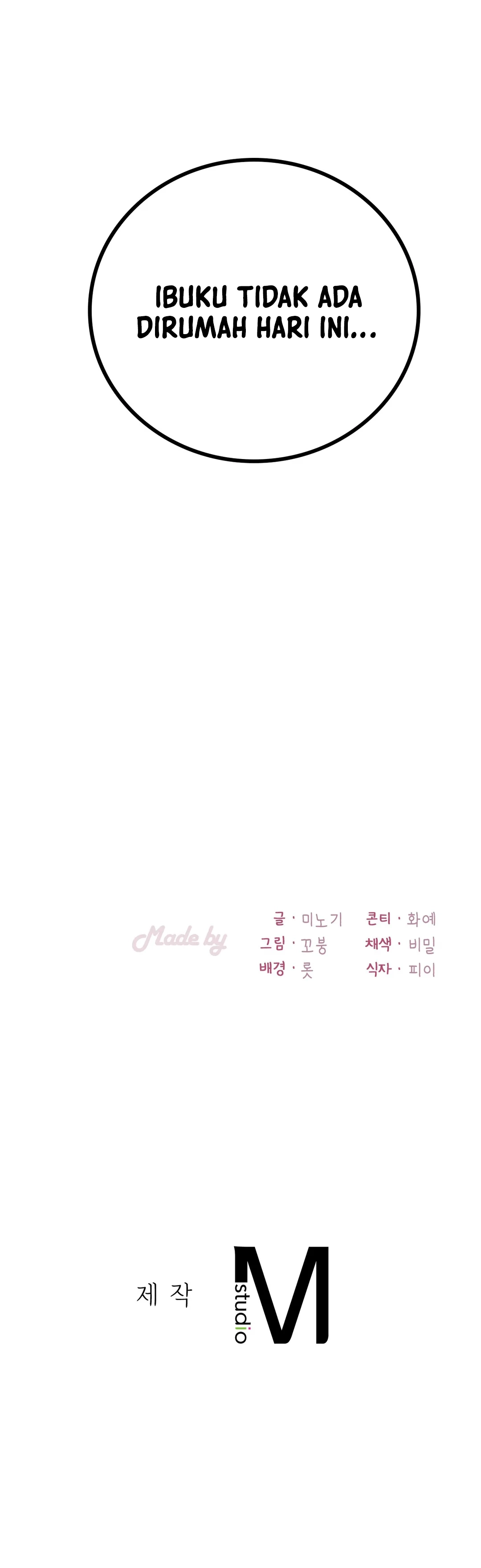 image-komik-she-wants-to-get-drunk-chapter-08-35/37