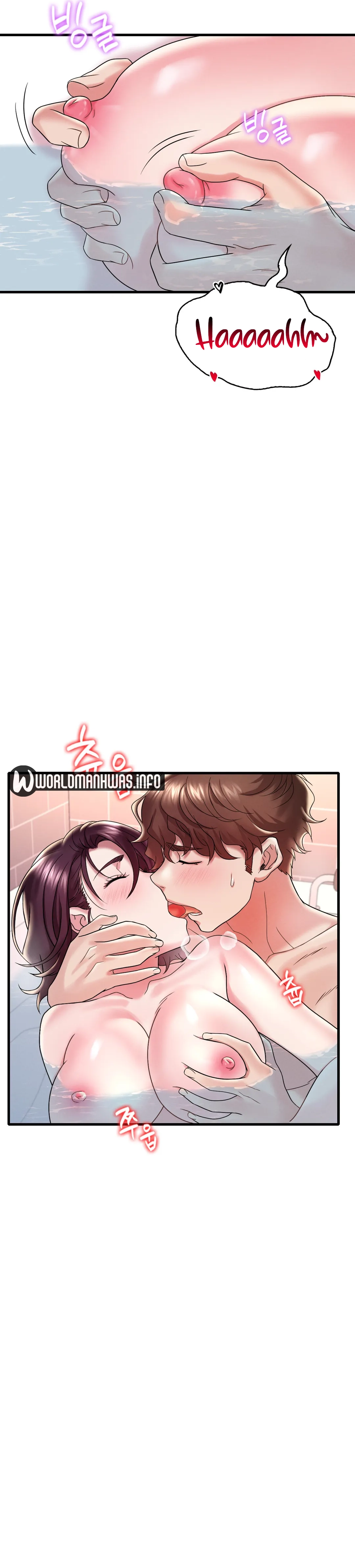 image-komik-she-wants-to-get-drunk-chapter-12-10/47