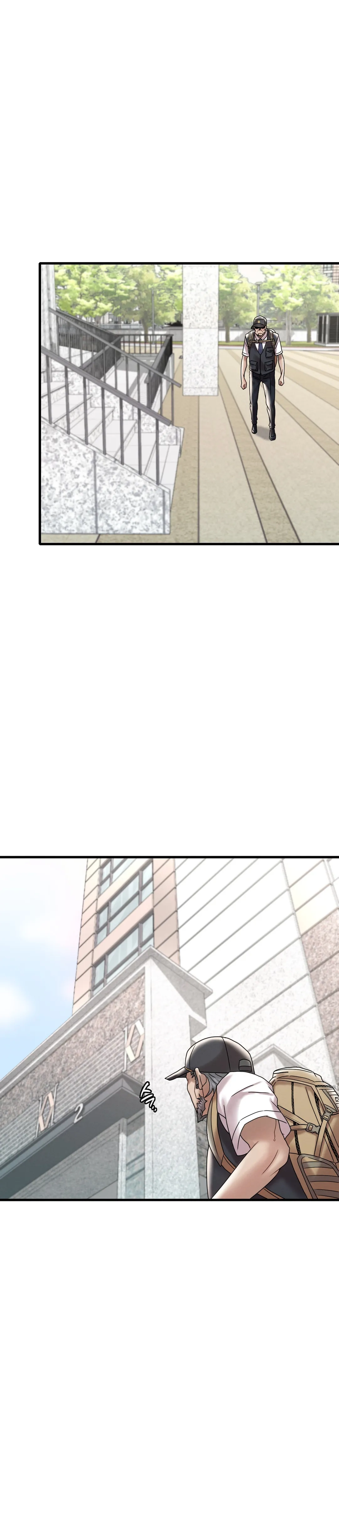 image-komik-she-wants-to-get-drunk-chapter-13-0/46