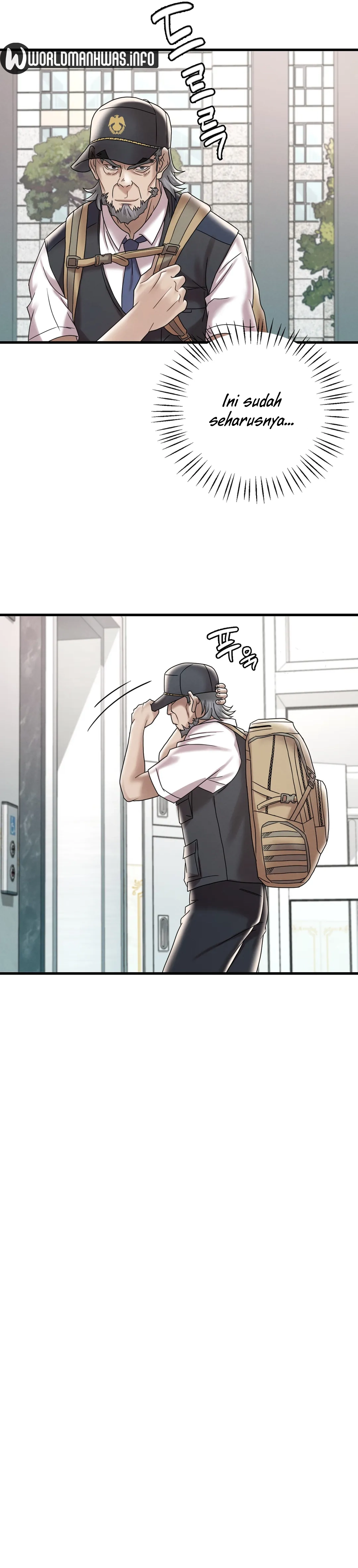 image-komik-she-wants-to-get-drunk-chapter-13-2/46