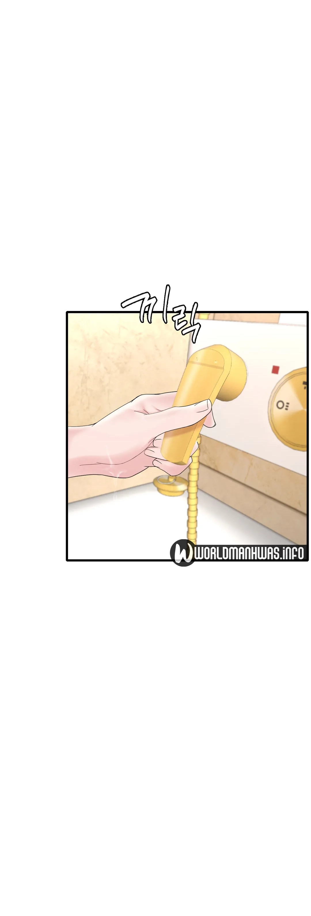 image-komik-she-wants-to-get-drunk-chapter-13-9/46