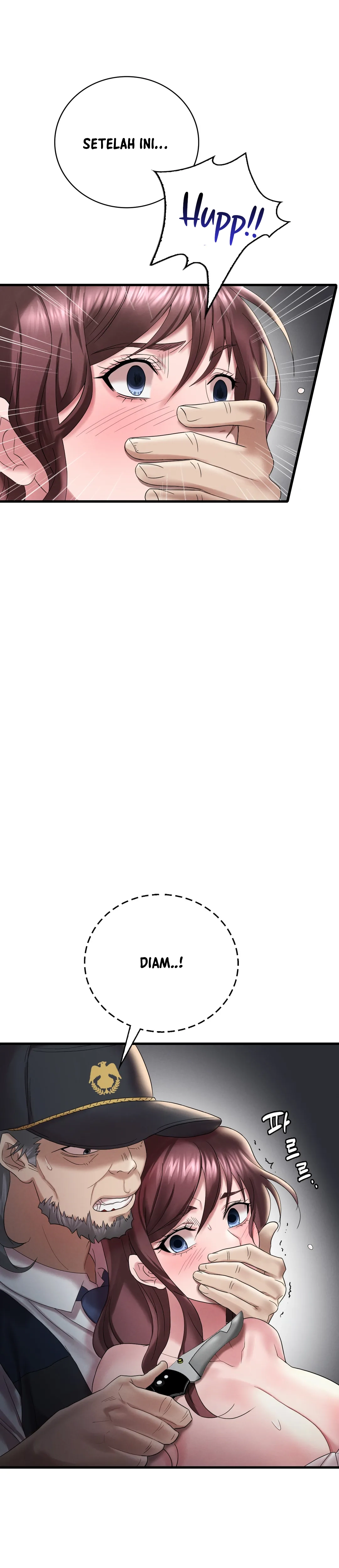 image-komik-she-wants-to-get-drunk-chapter-13-11/46