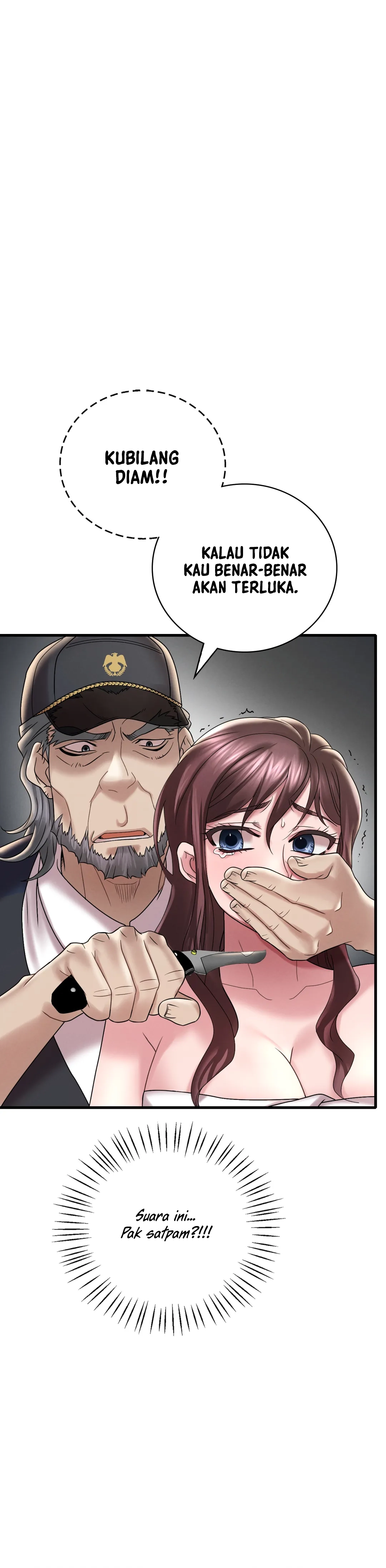 image-komik-she-wants-to-get-drunk-chapter-13-13/46