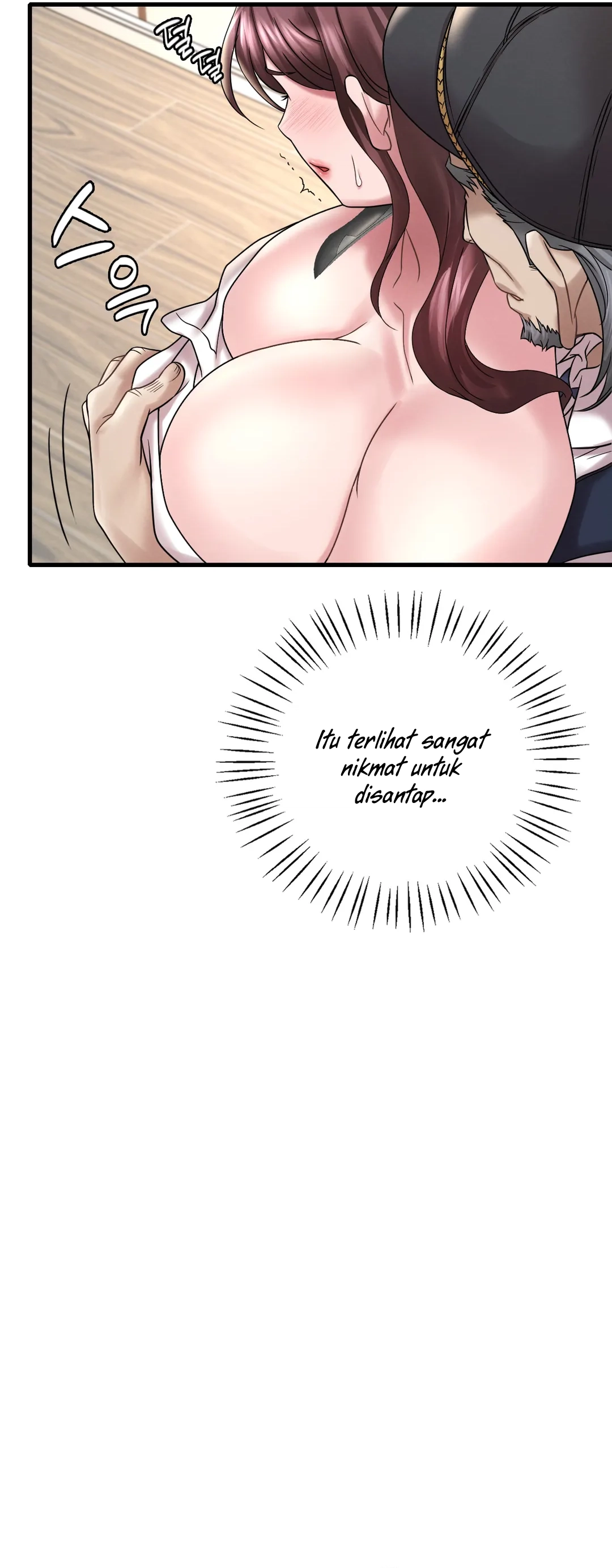 image-komik-she-wants-to-get-drunk-chapter-13-14/46