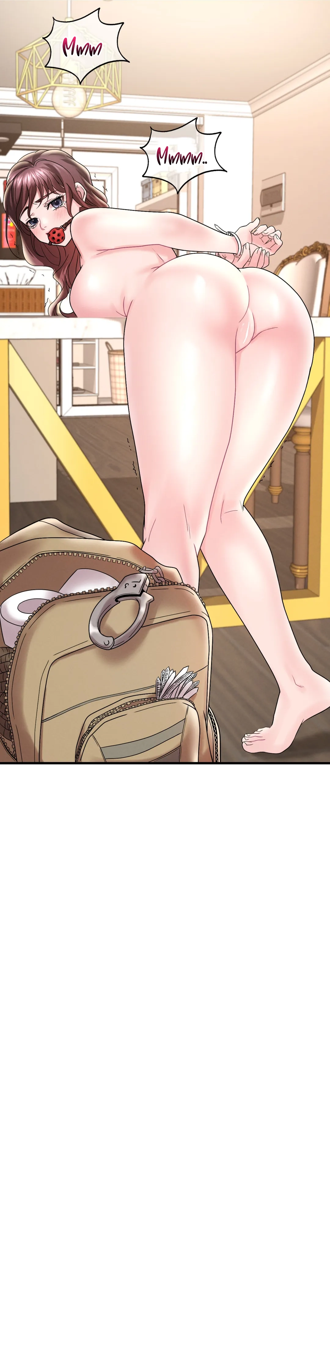 image-komik-she-wants-to-get-drunk-chapter-13-20/46