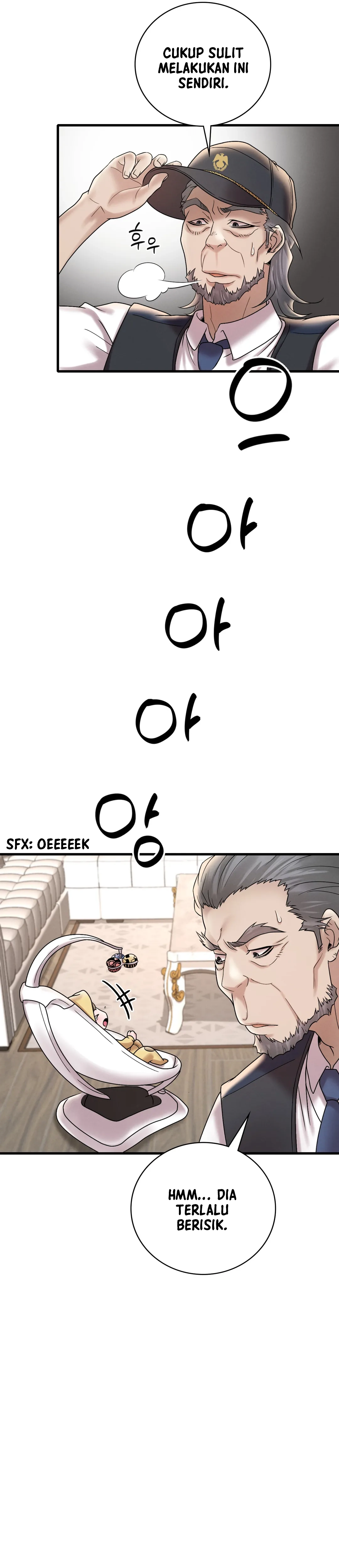 image-komik-she-wants-to-get-drunk-chapter-13-21/46