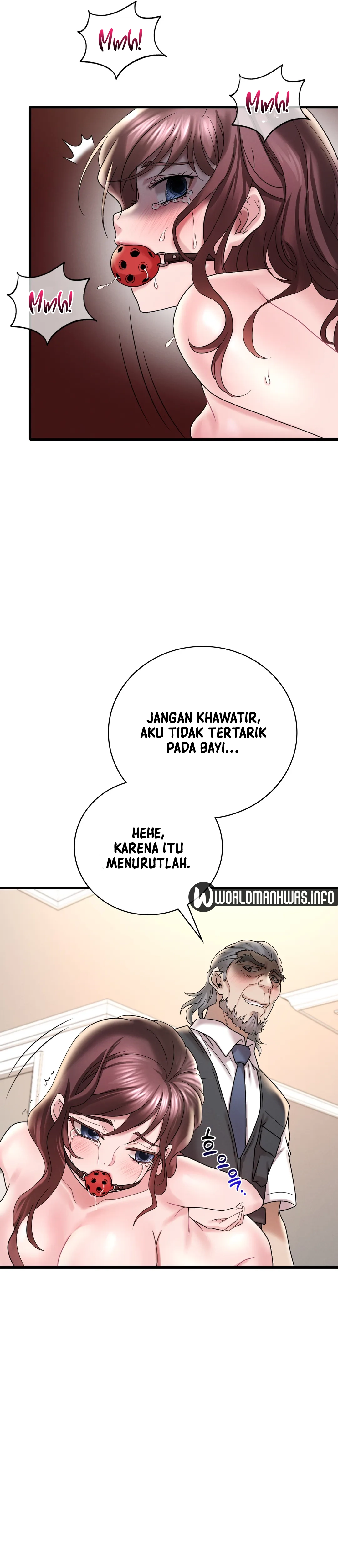 image-komik-she-wants-to-get-drunk-chapter-13-22/46