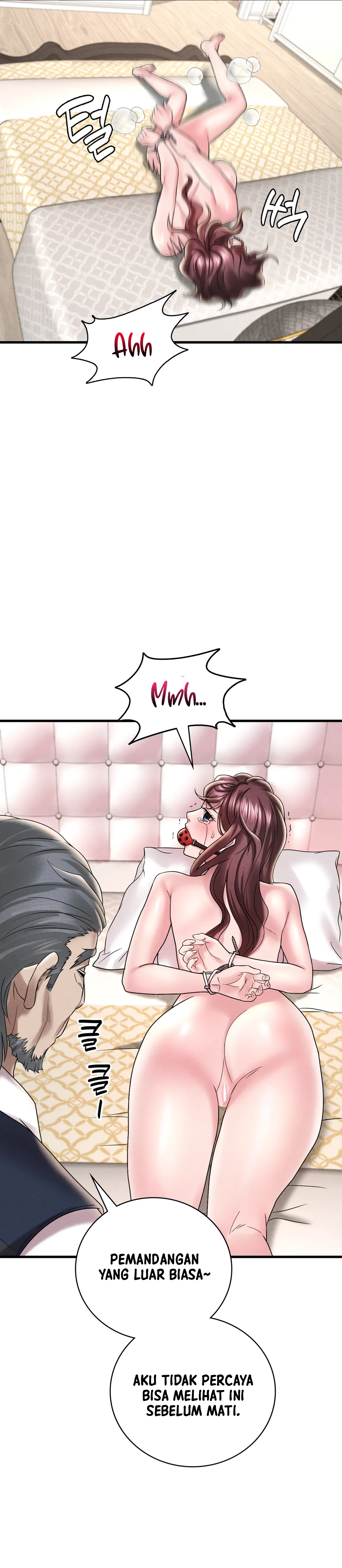 image-komik-she-wants-to-get-drunk-chapter-13-24/46