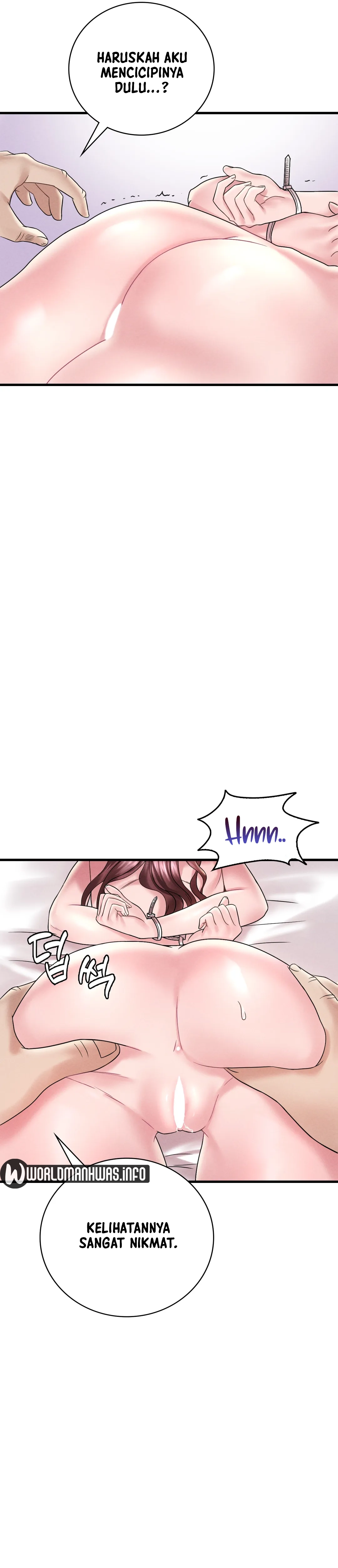 image-komik-she-wants-to-get-drunk-chapter-13-25/46