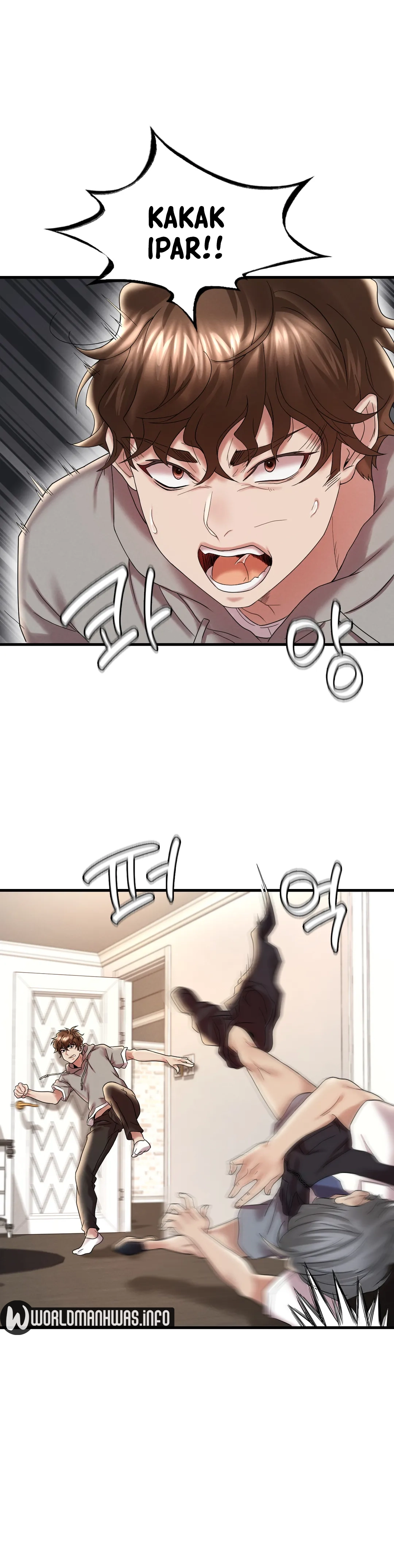 image-komik-she-wants-to-get-drunk-chapter-13-32/46