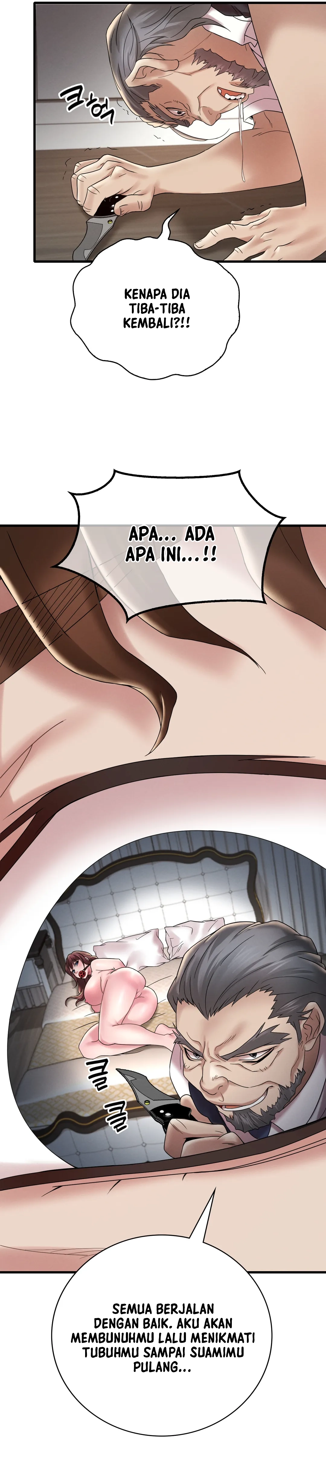 image-komik-she-wants-to-get-drunk-chapter-13-33/46