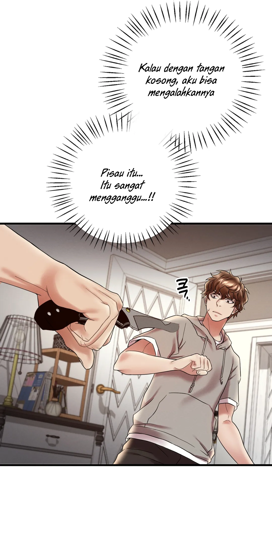 image-komik-she-wants-to-get-drunk-chapter-13-34/46