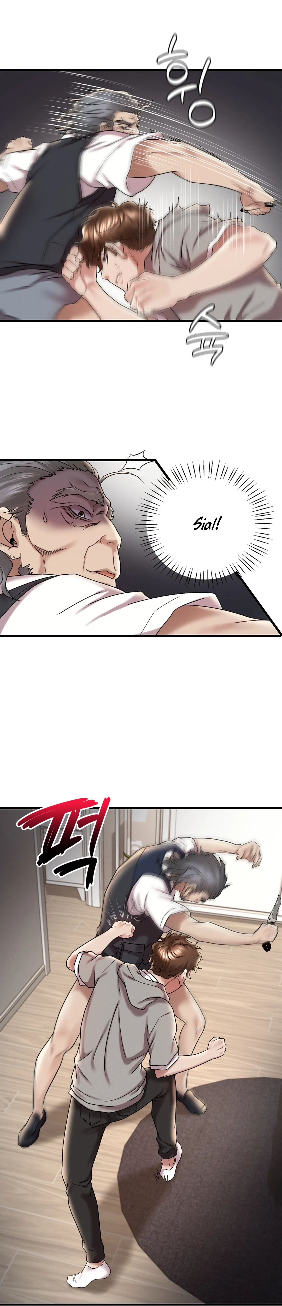 image-komik-she-wants-to-get-drunk-chapter-13-36/46