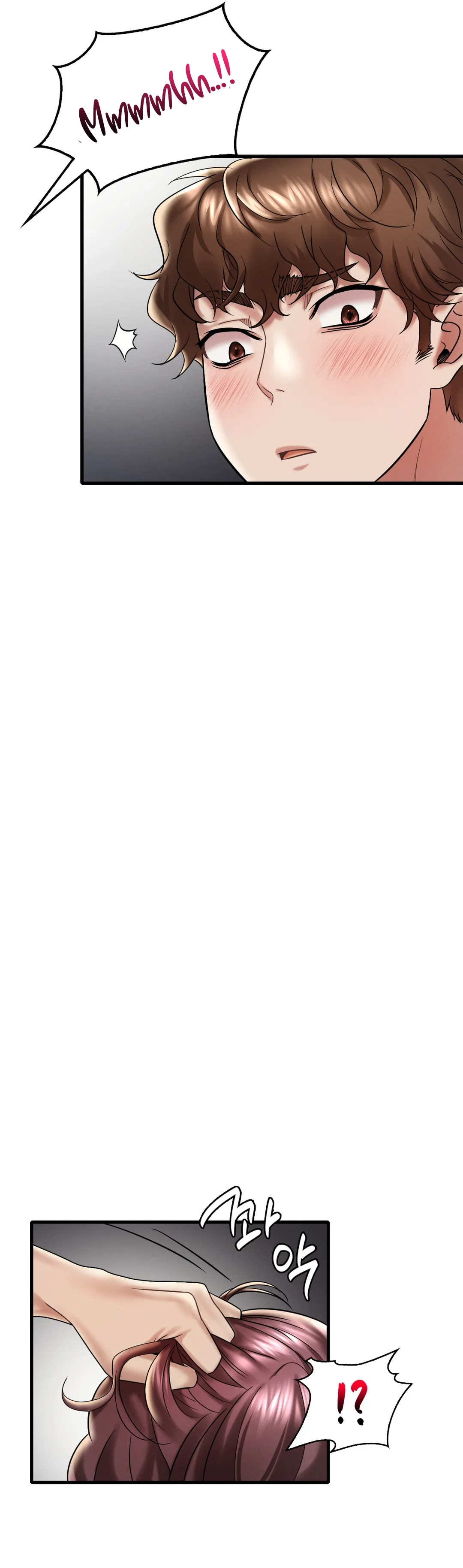 image-komik-she-wants-to-get-drunk-chapter-13-38/46