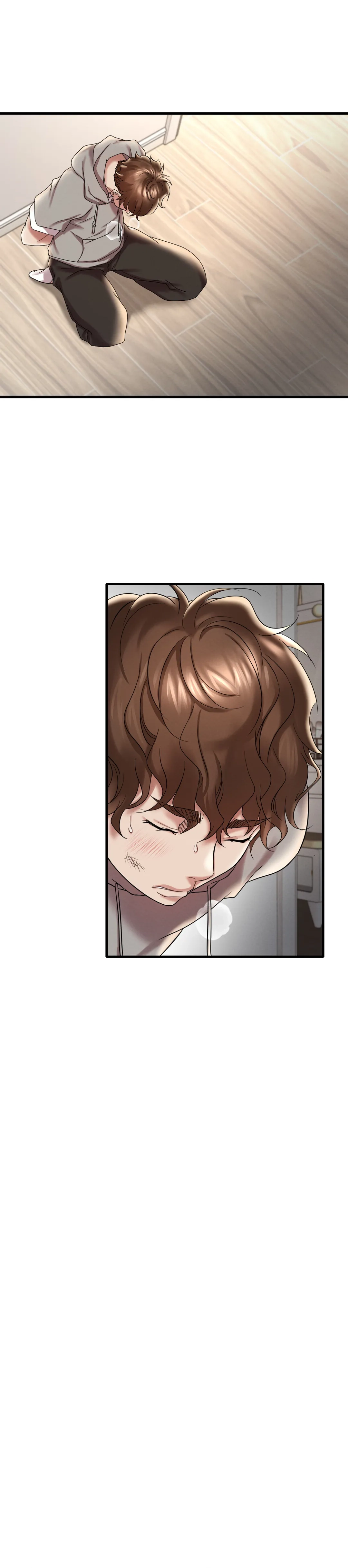 image-komik-she-wants-to-get-drunk-chapter-13-41/46