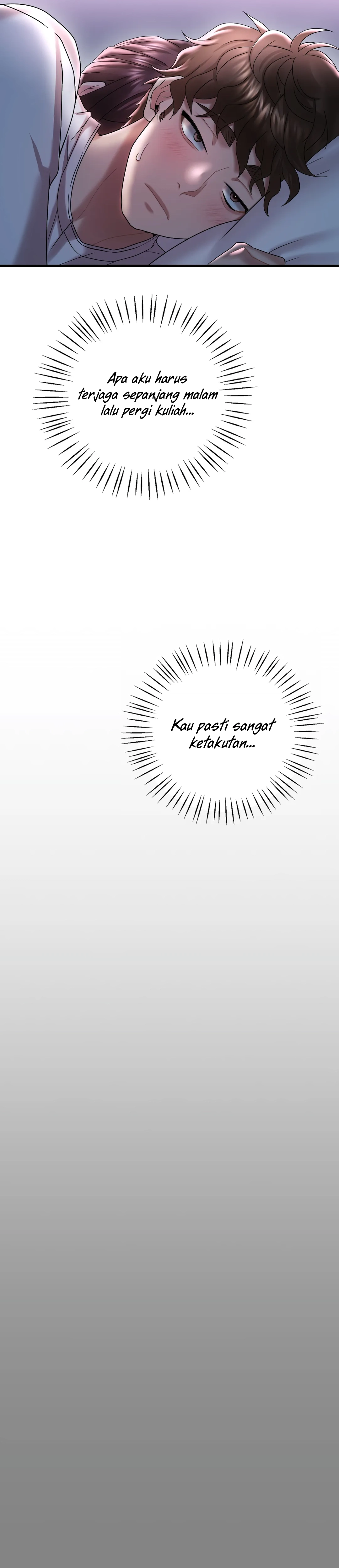 image-komik-she-wants-to-get-drunk-chapter-15-10/51