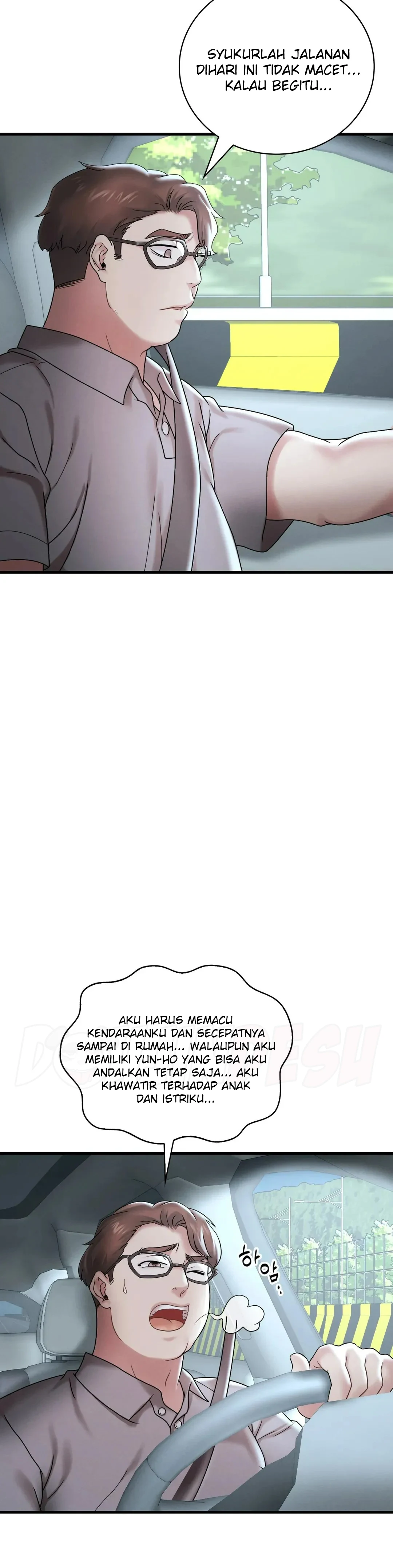 image-komik-she-wants-to-get-drunk-chapter-17-45/54