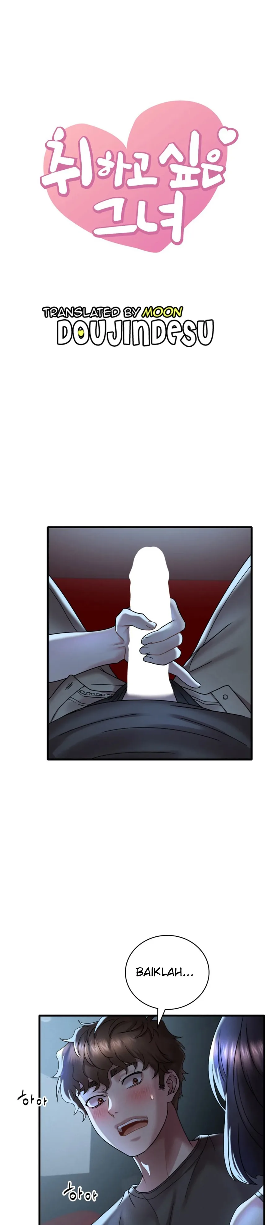 image-komik-she-wants-to-get-drunk-chapter-19-0/39